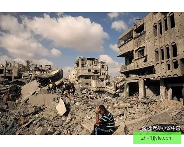 ATP撤离航班收费曝光中东局势引关注